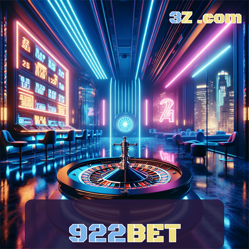 A Emoção do Esporte em 922bet.com: Apostas e Diversão