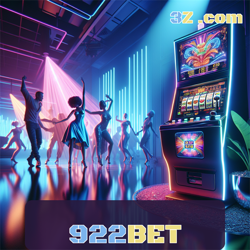 Aventuras em Jogos: Navegue no 922bet.com e Divirta-se