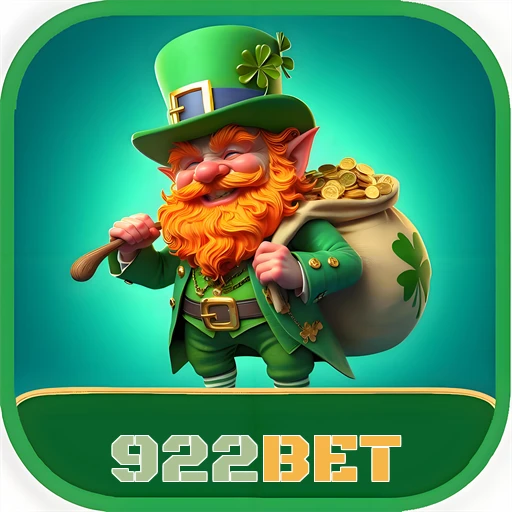 922bet.com