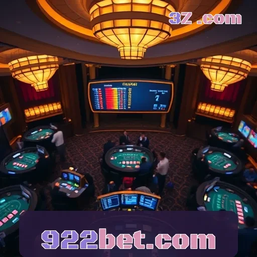 922bet.com: Como Escolher o Melhor Método de Pagamento Para Você