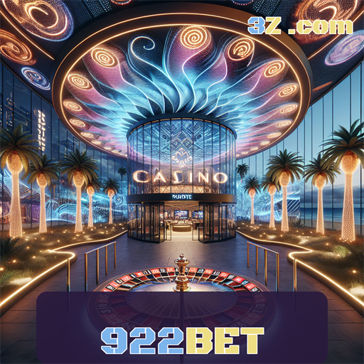 922bet.com Plataforma Confiável