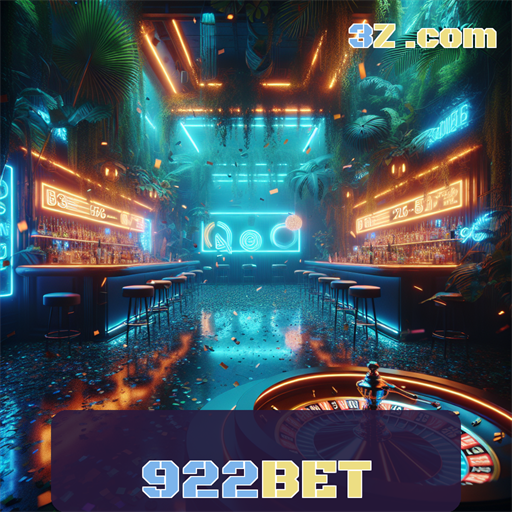 Promoções Imperdíveis do 922bet.com para seus Jogos Favoritos