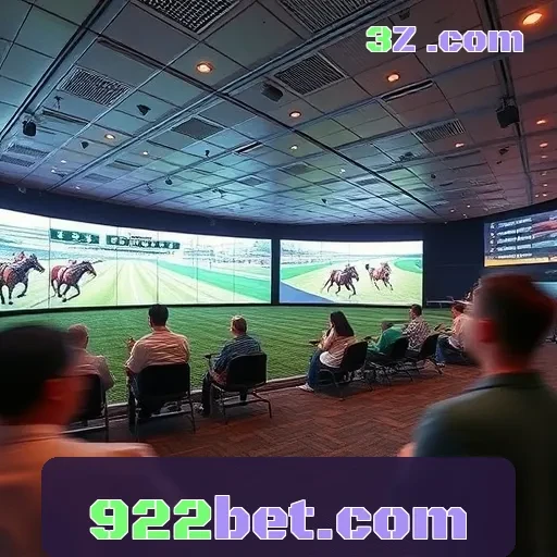 922bet.com: Explore a Segurança que Impulsiona suas Apostas!