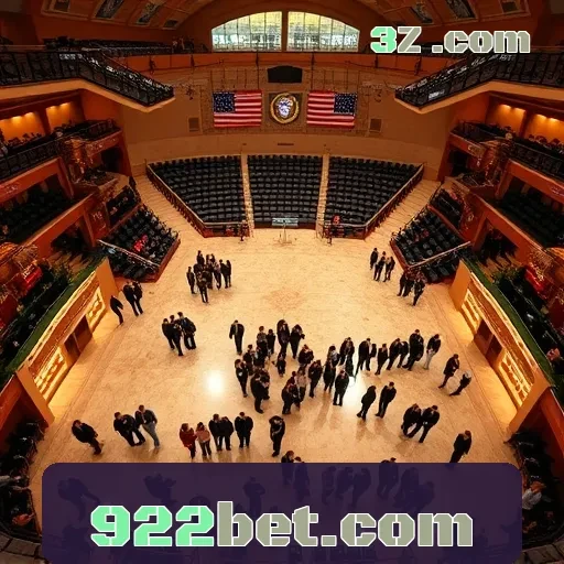 922bet.com: Descubra As Melhores Apostas em Eventos Esportivos