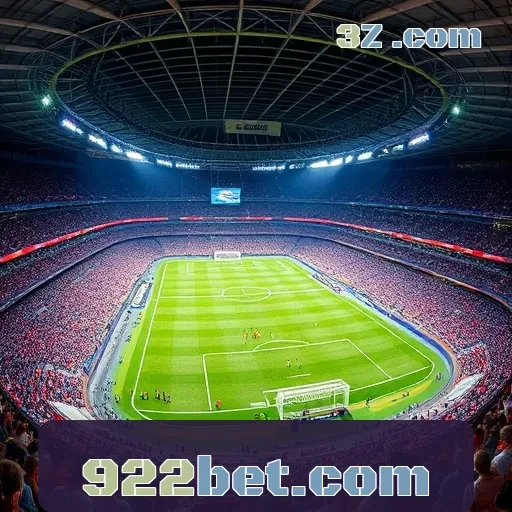 922bet.com: Conheça o Suporte 24/7 que Vai Transformar suas Apostas!