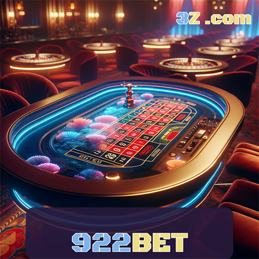 Recursos VIP do 922bet.com: Acesso Exclusivo e Diversão Garantida